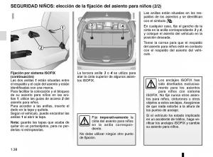 Renault-Koleos-II-2-manual-del-propietario page 44 min