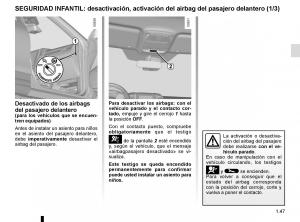 Renault-Koleos-II-2-manual-del-propietario page 53 min