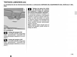 Renault-Koleos-II-2-manual-del-propietario page 65 min