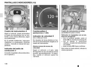 Renault-Koleos-II-2-manual-del-propietario page 66 min