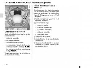 Renault-Koleos-II-2-manual-del-propietario page 68 min