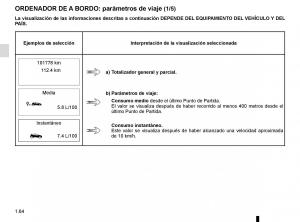 Renault-Koleos-II-2-manual-del-propietario page 70 min