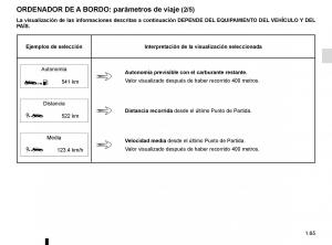 Renault-Koleos-II-2-manual-del-propietario page 71 min