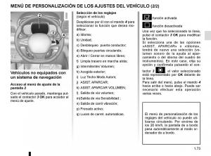 Renault-Koleos-II-2-manual-del-propietario page 79 min