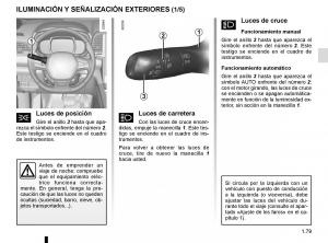 Renault-Koleos-II-2-manual-del-propietario page 85 min