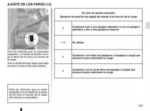 Renault-Koleos-II-2-manual-del-propietario page 91 min