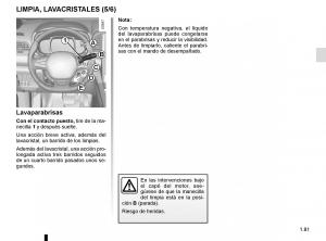 Renault-Koleos-II-2-manual-del-propietario page 97 min