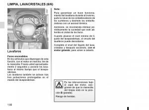 Renault-Koleos-II-2-manual-del-propietario page 98 min