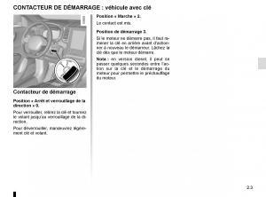 Renault-Koleos-II-2-manuel-du-proprietaire page 107 min