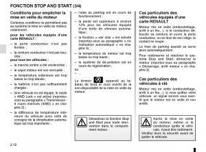 Renault-Koleos-II-2-manuel-du-proprietaire page 116 min