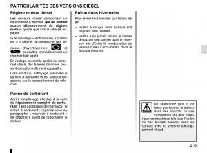 Renault-Koleos-II-2-manuel-du-proprietaire page 119 min