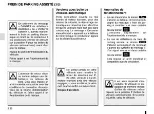 Renault-Koleos-II-2-manuel-du-proprietaire page 124 min