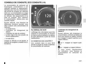 Renault-Koleos-II-2-manuel-du-proprietaire page 125 min