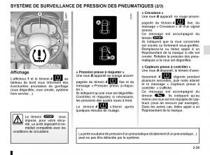 Renault-Koleos-II-2-manuel-du-proprietaire page 133 min