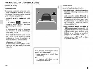 Renault-Koleos-II-2-manuel-du-proprietaire page 148 min