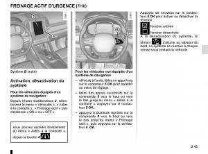 Renault-Koleos-II-2-manuel-du-proprietaire page 149 min