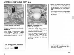 Renault-Koleos-II-2-manuel-du-proprietaire page 157 min