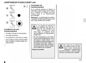 Renault-Koleos-II-2-manuel-du-proprietaire page 159 min