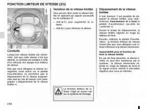 Renault-Koleos-II-2-manuel-du-proprietaire page 166 min