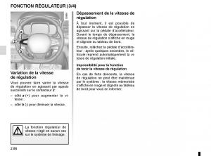 Renault-Koleos-II-2-manuel-du-proprietaire page 170 min