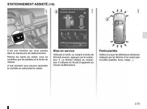 Renault-Koleos-II-2-manuel-du-proprietaire page 179 min