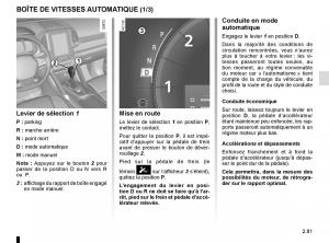 Renault-Koleos-II-2-manuel-du-proprietaire page 185 min