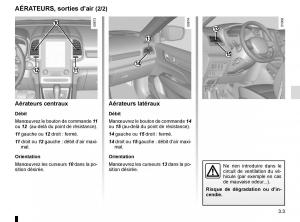 Renault-Koleos-II-2-manuel-du-proprietaire page 191 min