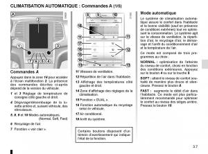 Renault-Koleos-II-2-manuel-du-proprietaire page 195 min