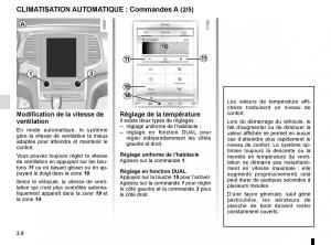 Renault-Koleos-II-2-manuel-du-proprietaire page 196 min