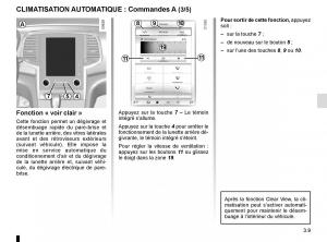 Renault-Koleos-II-2-manuel-du-proprietaire page 197 min