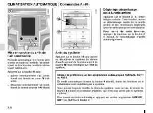 Renault-Koleos-II-2-manuel-du-proprietaire page 198 min