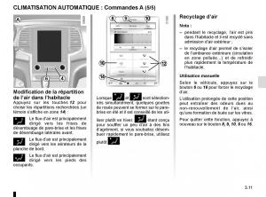 Renault-Koleos-II-2-manuel-du-proprietaire page 199 min