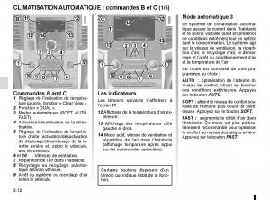 Renault-Koleos-II-2-manuel-du-proprietaire page 200 min