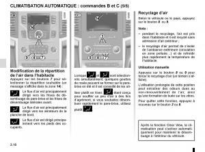 Renault-Koleos-II-2-manuel-du-proprietaire page 204 min