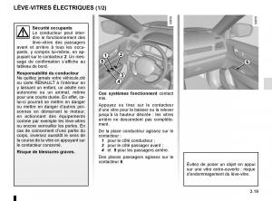 Renault-Koleos-II-2-manuel-du-proprietaire page 207 min