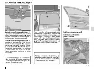 Renault-Koleos-II-2-manuel-du-proprietaire page 211 min