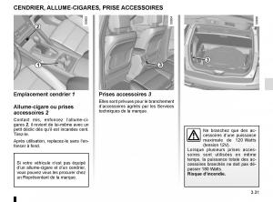 Renault-Koleos-II-2-manuel-du-proprietaire page 219 min