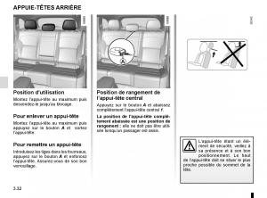 Renault-Koleos-II-2-manuel-du-proprietaire page 220 min