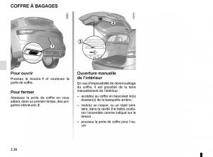 Renault-Koleos-II-2-manuel-du-proprietaire page 224 min