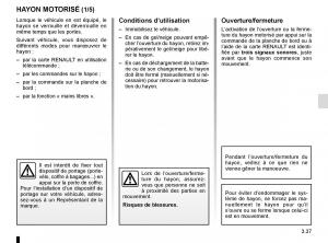 Renault-Koleos-II-2-manuel-du-proprietaire page 225 min