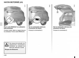 Renault-Koleos-II-2-manuel-du-proprietaire page 226 min