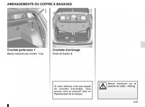 Renault-Koleos-II-2-manuel-du-proprietaire page 233 min