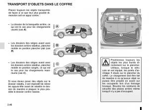 Renault-Koleos-II-2-manuel-du-proprietaire page 234 min