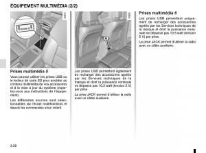 Renault-Koleos-II-2-manuel-du-proprietaire page 238 min