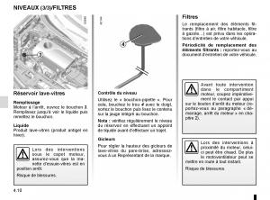 Renault-Koleos-II-2-manuel-du-proprietaire page 248 min