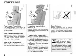 Renault-Koleos-II-2-manuel-du-proprietaire page 25 min