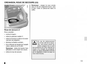 Renault-Koleos-II-2-manuel-du-proprietaire page 259 min