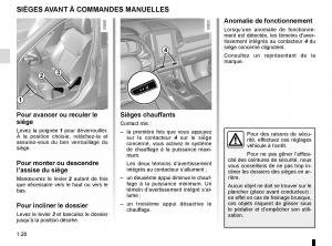 Renault-Koleos-II-2-manuel-du-proprietaire page 26 min