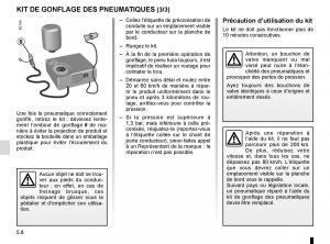 Renault-Koleos-II-2-manuel-du-proprietaire page 262 min