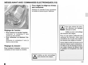 Renault-Koleos-II-2-manuel-du-proprietaire page 27 min